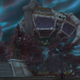 Illustration for article titled New Lich King Screens To Look At
